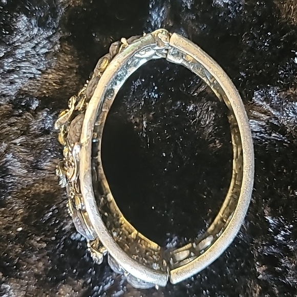 SDLZ signed bracelet - Picture 2 of 6